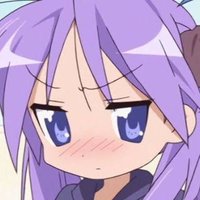 JK裏垢 (@36wts) 's Twitter Profile