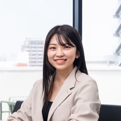 慶應法→松尾研発AIスタートアップPM,プリセールス→ITコンサル『エンジニアとコンサルタントが働きやすい社会に』AI受託 #AWS #生成AI
