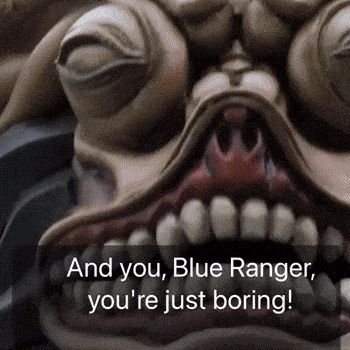 BennActive's profile picture. No longer using this account but maintaining for access. please find me on other social media. Protect 🏳️‍⚧️ youth