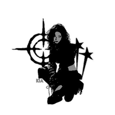 * ❚ ᅠ KIAᅠLABS ! #madeᅠinᅠbrasil / 🇧🇷 *
ᅠ ꯭layouts, rp resources, templates 𖬺͟. more
ᅠ ᅠ ᅠ payments via paypal &.& ko-fi.