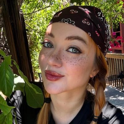 stell4003's profile picture. Truth Seaker is The Best American 🇺🇸 is Back MAGA!♋️