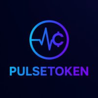PULSE TOKEN # Online help (@pulsehelps) 's Twitter Profile