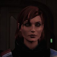 Jane Shepard (@shepardcom69) 's Twitter Profile