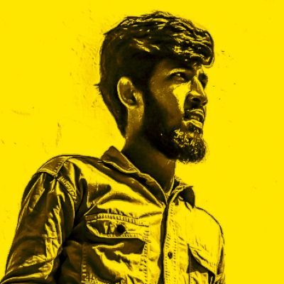 Film Publicity Designer - Die hard fan of #vijay na ❤️
