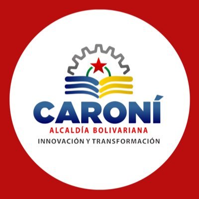 stributoscaroni's profile picture. Información y atención a los contribuyentes 📈¡Si contribuyes, construyes!