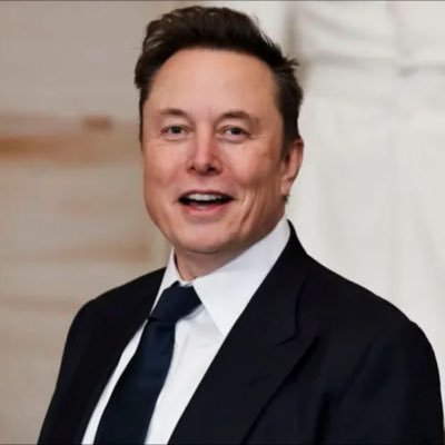 ElonxKv's profile picture. 