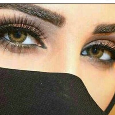 نسألك اللهُم اليُسر في كُل أمورنا وحَياة الهناء وسَعادة القلب وعافية البدن وراحة البال وتيسيراً لأيامنا وحياتنا وتحقيقاً لأحلامنا ولطفاً بقلوبنا 💚🤍🌹