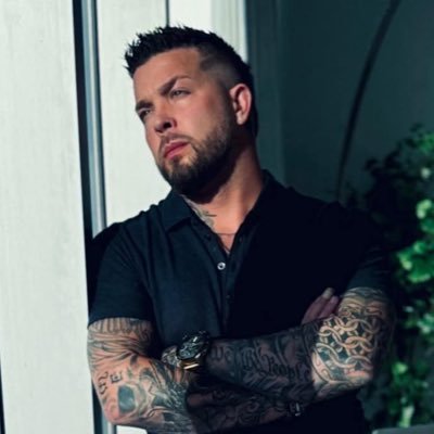 IAMEMRYY's profile picture. You are brave. You are strong. You are bad ass.