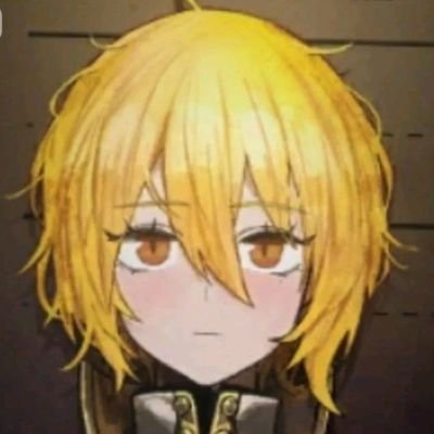 yueee_ehhh18276's profile picture. beginner artist
sadly SEA