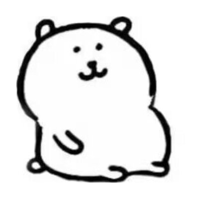 카다 fan account | 커뮤랑 티알 이것저것 하는 곳 | 성인 | 트친소 및 연공을 제외한 팔로는 블언 or 블락합니다. | 리트윗 끄기 추천!