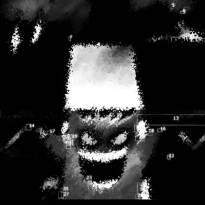 CryptoPepite0's profile picture. never stop trying