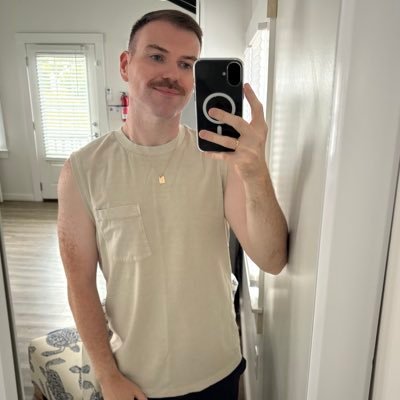 ryan β€οΈβπ₯ Profile