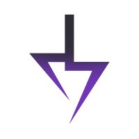 Aveolus Studios (@aveolus_studios) 's Twitter Profile Photo Aveolus Studios (@aveolus_studios) 's Twitter Profile Photo