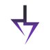 Aveolus Studios (@aveolus_studios) Twitter profile photo Aveolus Studios (@aveolus_studios) Twitter profile photo