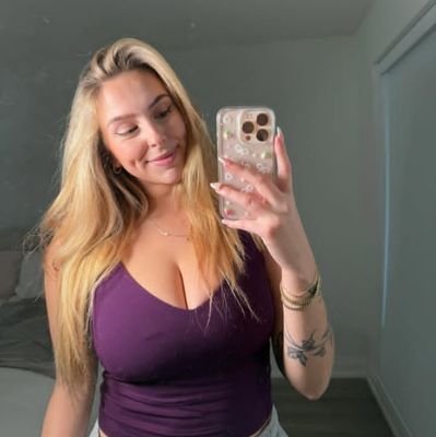 alleinerziehende Mutter 🖤 versuche zu überleben und lebe mein einfaches Leben in vollen Zügen