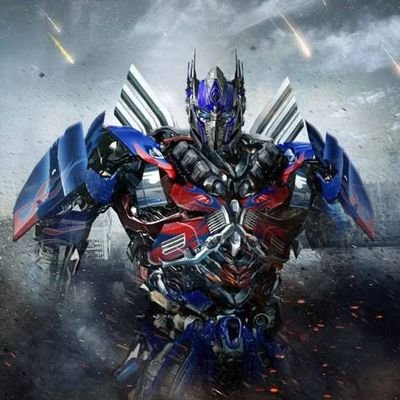 MMuttaqa24826's profile picture. Crypto trader | Airdrop Hunter | Alpha insider | Ready for Collab |