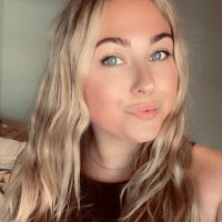 Rachael Henderson (@rayyychool) 's Twitter Profile Photo Rachael Henderson (@rayyychool) 's Twitter Profile Photo