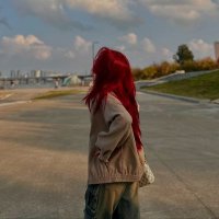ell. (@_aumswriter) 's Twitter Profile