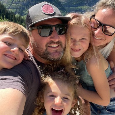 GrizGod37's profile picture. 