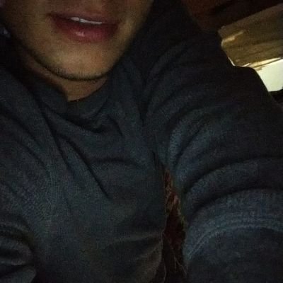 EdgardoEsp2500's profile picture. 