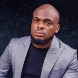 Founder @infoeastng, Mediapreneur, Media mogul in process. Ex @Nairametrics Ex @gazettengr