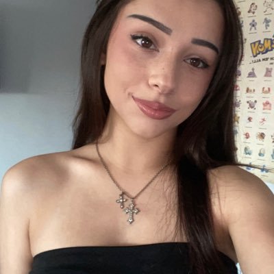 CyberPetarda Profile