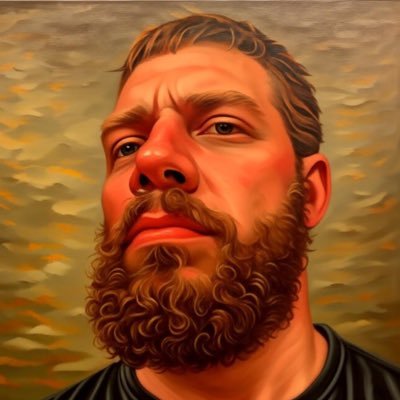 scottgriv's profile picture. Creator of the iOS app, @RecipeResizer. Founded @Night_Owl_Labs with my wife, @chef_anya. I talk about tech, dev, design, and biz + random nonsense.