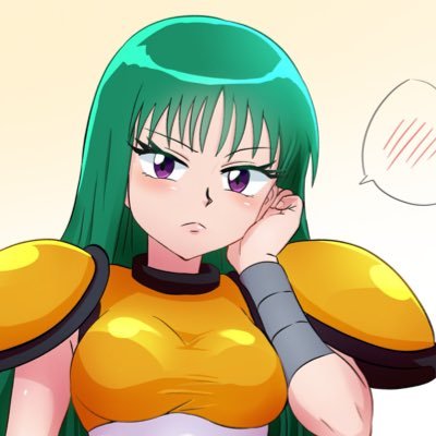 れれ@ラムネちゃん定期更新さんのプロフィール画像