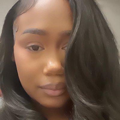 👻 ~mrssuee2.0• 📸 ~mssuee 💎I don’t meet up or collab 💎