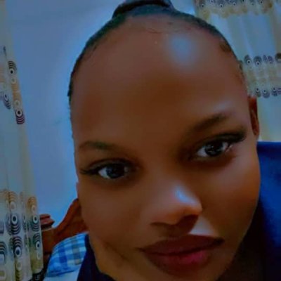 ⚖️ Wakili Msomi | Mwanaharakati wa Haki
🗳️Mfuatiliaji wa Utawala Bora
👥 Mwana jamii | Mtetezi wa Haki za Binadamu
📚 Sheria | Maendeleo ya Jamii