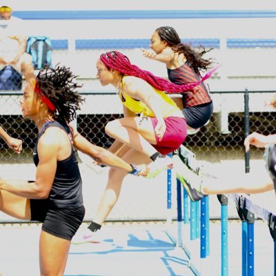 Chasity Nicole Farrar Brown| co’26 |100m 12.74| 100mh 15.32| 300mh 51.24 |Gpa:3.0📚|#4705865088| email :chasitybrown244@gmail.com