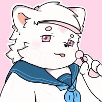 懒狗阿泽 (@lazy_dog_aze) 's Twitter Profile