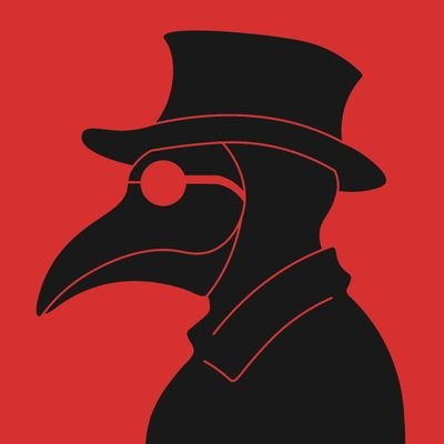 Minimalist, philosophical and dark illustrations 🌑 | Exclusive prints on Redbubble 👕 | Open for commissions 🎨 | ⬇️Store and contact