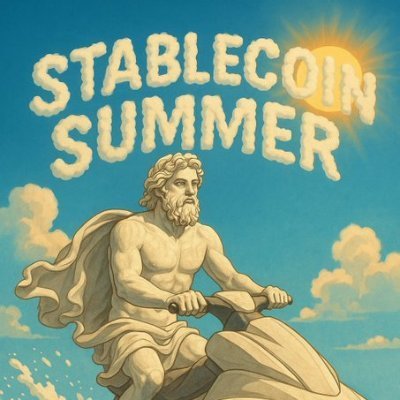 paulmurray12's profile picture. 