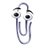 se7encircle's profile image