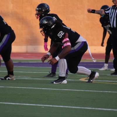 mroutthatmixz's profile picture. Sunrise Mountain High School | Varsity |6’3| 280lbs |C/O 27| 3.3 GPA | Lineman | DL/OL|rolliboi86@gmal.com|808-392-8748