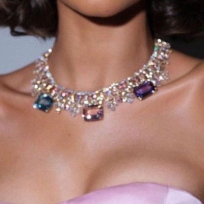 shaaiikhaas's profile picture. 