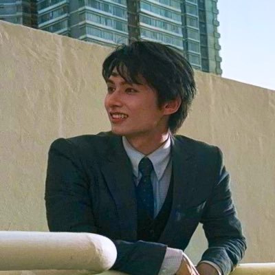 킷 | Jun’s Soulmate 💍 | carat weve p1ece atiny moa alphaz ahgase deobi luné villain | esfp | ♈︎☉ ♊︎ ☾ ♎︎↑ | they/she | 🍑🍋🍊| fan acc