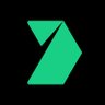 Gametime's profile picture. Sports | Music | Shows Score Last Minute Tickets. Lowest Price Guaranteed. Skip the Hassle – Download the App! 👇