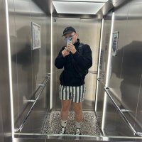maathieu1908 (@maathieu1908) 's Twitter Profile