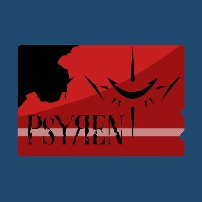 NEMESISQ_07's profile picture. 世界はつ・な・が・る―最新の動向や作品をもっと楽しめる情報を発信📢※非公式=unofficial
/bluesky nemesisq-07/マシュマロ  https://t.co/LE4OSHMGiR… /当アカウント上の全データのあらゆる二次利用（X搭載のAI機能利用含む）禁止/無断転載は発見次第ブロックします