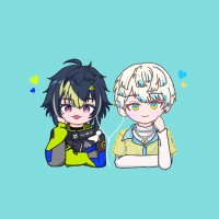 雛 (@hn_drop_) 's Twitter Profile