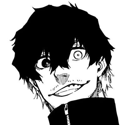 bylorrann's profile picture. 🇺🇸
2d
Dc: .lorran_
