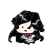 룩스 (@lluxxsc) 's Twitter Profile Photo 룩스 (@lluxxsc) 's Twitter Profile Photo