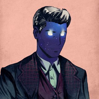 ulagik's profile picture. Solana & Monad
Backpack: https://t.co/8wiV2ZWisJ