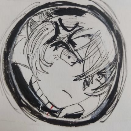 pfp by @dailyririsu header by @mordredcomfort
19 yr old Cs student
FGO/PGR/HSR/WUWA player Type Moon fan
Ocasional NSFW posting shoo if you don't like