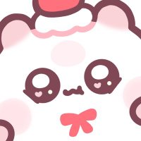 ♡取引♡ (@trhk0228j) Twitter profile photo