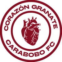 Corazón Granate🫀🇱🇻 (@corazongrana24) 's Twitter Profile Photo Corazón Granate🫀🇱🇻 (@corazongrana24) 's Twitter Profile Photo