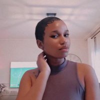 mfaz'omhlophe (@_leanne_n) 's Twitter Profile