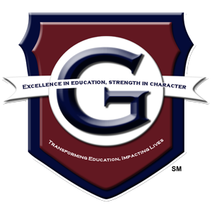 🚂 Excellence In Education, Strength In Character
📍Garrett-Keyser-Butler is a community school district located in Garrett, IN 🚂
📚 PreK-12
💻 #CarryTheG
